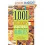 1,001 Delicious Recipes for People with Diabetes