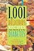 1,001 Delicious Recipes for People with Diabetes