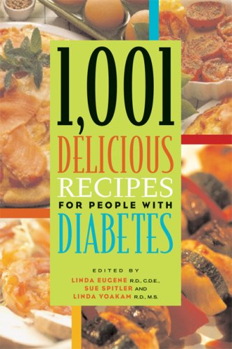 Diabetes