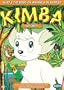 Kimba, Vol. 1