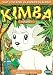 Search : Kimba, Vol. 1