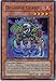 Yu-Gi-Oh! - Dragonic Guard (ABPF-EN085) - Absolute Powerforce - 1st Edition - Super Rare