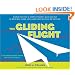 Gliding Flight