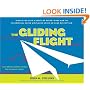 Gliding Flight