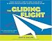 Gliding Flight