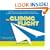 Gliding Flight