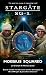 STARGATE SG-1: Moebius Squared
