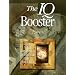 Best IQ Building Books
