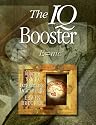 IQ Booster: Improve Your Iq Performance Dramatically