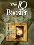 IQ Booster: Improve Your Iq Performance Dramatically