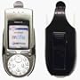 Nokia 3660 7610 Holster