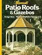 Patio Roofs and Gazebos (Garden & Outdoor Buildings)