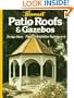 Patio Roofs and Gazebos (Garden & Outdoor Buildings)