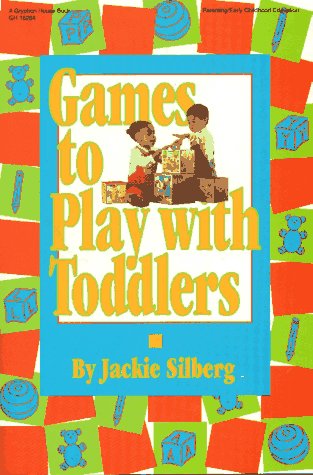 Play Groups