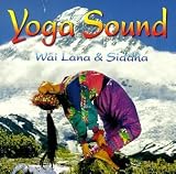 Yoga Sound