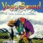 Yoga Sound