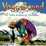 Yoga Sound
