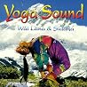 Image of album by Wai Lana