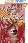 A Paintbrush in the Devil's Toolbox