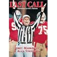 Last Call: Memoirs of an NFL Referee