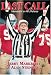 Books : Last Call: Memoirs of an NFL Referee