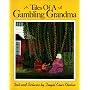 Tales of a Gambling Grandma