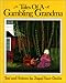Search : Tales of a Gambling Grandma