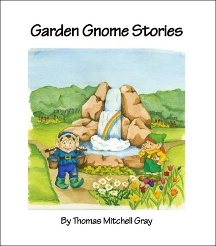 Thomas Gray