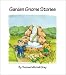 Books : Garden Gnome Stories