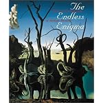 The Endless Enigma: Dal? and the Magicians of Multiple Meaning book cover