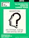 Book Abortion - An Eternal Social and Moral Issue (Reference Series)
