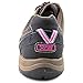 Rockport Women's XCS Urban Gear Mudguard