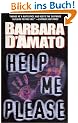 Help Me Please