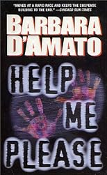 Help Me Please (SIGNED)