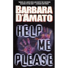Help Me Please
