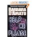 Help Me Please (Suze Figueroa)