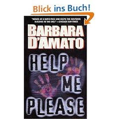 Help Me Please