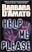 Help Me Please (Suze Figueroa)