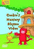 Cookie's Nursery Rhyme