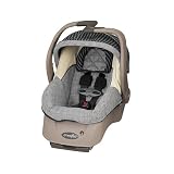 infant car seats
