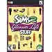 Sims 2 Glamour Life Stuff