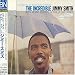 Softly As a Summer Breeze von Jimmy Smith - alle Infos