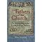 Biblical  Patristics of Nouvelle Theologie