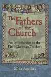 The Fathers of the Church