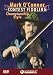 Mark O'Connor Contest Fiddling Championship Style