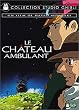 Le Ch�teau ambulant