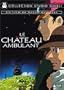 Le Ch�teau ambulant
