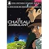 Le Ch�teau ambulant