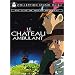 Le Ch�teau ambulant