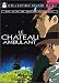 Le Ch�teau ambulant